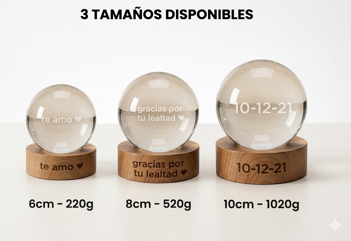 PawMemoirs™