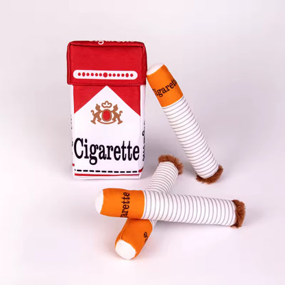 PawCigar™