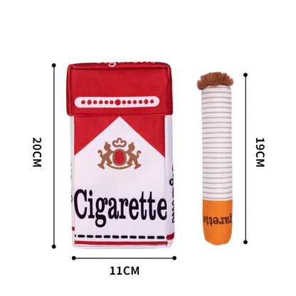 PawCigar™