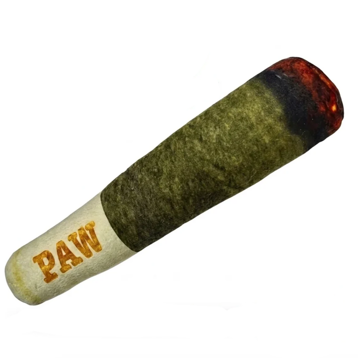 The Doobie™