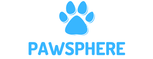 PawSphere