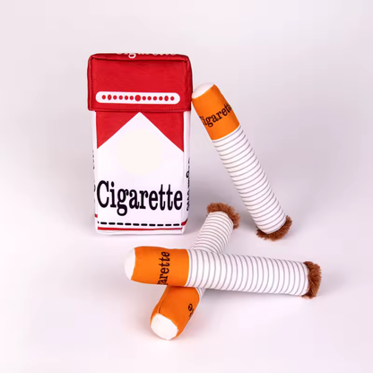PawCigar™