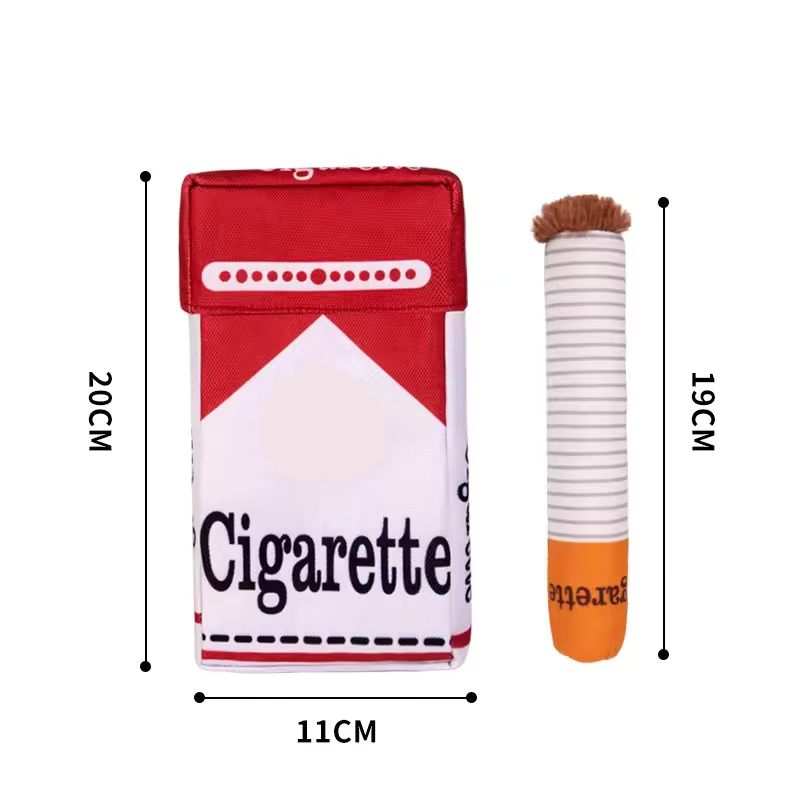 PawCigar™