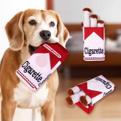 PawCigar™
